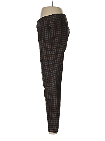 Ella Moss Casual Pants (view 1)