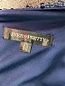 Ever Pretty 100% Polyester Blue Cocktail Dress Size 4X - photo 3