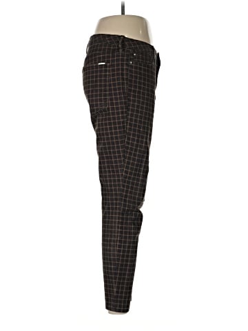 Ella Moss Casual Pants (view 2)