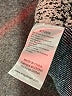 Left Coast by Dolan Animal Print Silver Blazer Size XL - photo 7