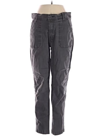 Lucky Brand Casual Pants (view 1)