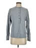 Athleta Gray Cardigan Size XS - photo 1