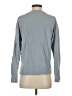 Athleta Gray Cardigan Size XS - photo 2