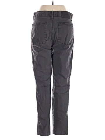 Lucky Brand Casual Pants (view 2)