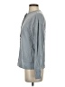 Athleta Gray Cardigan Size XS - photo 5
