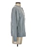 Athleta Gray Cardigan Size XS - photo 4