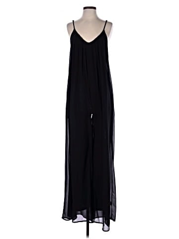 Dress Day Jumpsuit (view 1)