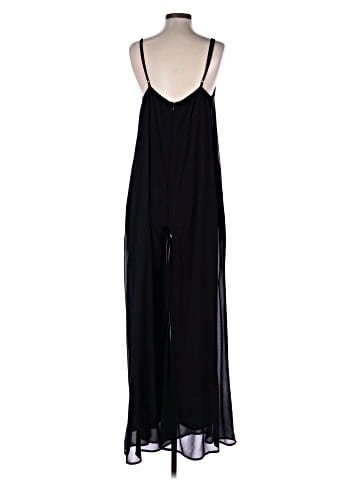 Dress Day Jumpsuit (view 2)