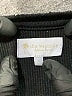 The Westside Black Cardigan Size L - photo 7