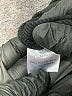 The Westside Black Cardigan Size L - photo 8