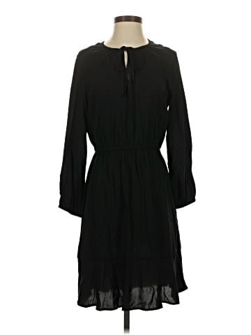 Old Navy Casual Dress (view 1)