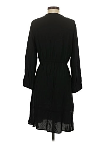 Old Navy Casual Dress (view 2)