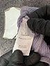 Lulus Gray Bodysuit Size S - photo 4