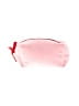 Unbranded Pink Makeup Bag One size - photo 1