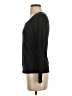 Fabletics Black Long Sleeve T-Shirt Size S - photo 5