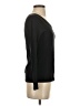Fabletics Black Long Sleeve T-Shirt Size S - photo 4