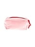 Unbranded Pink Makeup Bag One size - photo 2