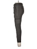 Athleta Gray Active Pants Size 10 - photo 5