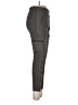 Athleta Gray Active Pants Size 10 - photo 4