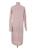 Babaton Pink Cardigan Size S - photo 2