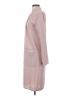 Babaton Pink Cardigan Size S - photo 5
