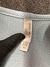 Flora Nikrooz Blue Pullover Sweater Size S - photo 7