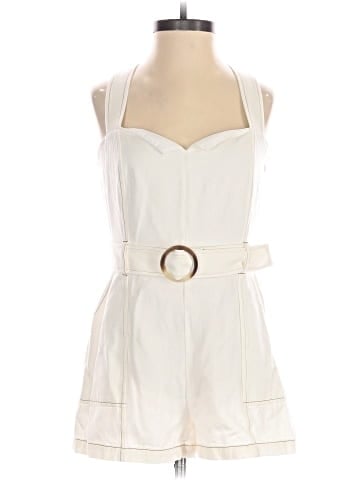 Intermix Romper (view 1)