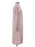 Babaton Pink Cardigan Size S - photo 4