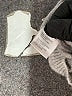 Central Park West Gray Pullover Sweater Size S - photo 8