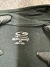 C9 By Champion Black Fleece Size M - photo 6