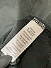 C9 By Champion Black Fleece Size M - photo 7