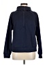 Unbranded Blue Pullover Hoodie Size M - photo 1