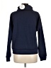 Unbranded Blue Pullover Hoodie Size M - photo 2