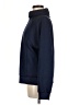 Unbranded Blue Pullover Hoodie Size M - photo 5