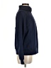 Unbranded Blue Pullover Hoodie Size M - photo 4