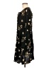 Assorted Brands Black Casual Dress Size M - photo 5