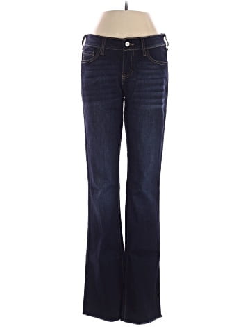 KANCAN JEANS Jeans (view 1)
