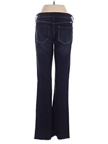 KANCAN JEANS Jeans (view 2)
