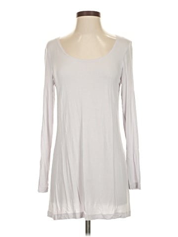 bryn WALKER Casual Dress (view 1)