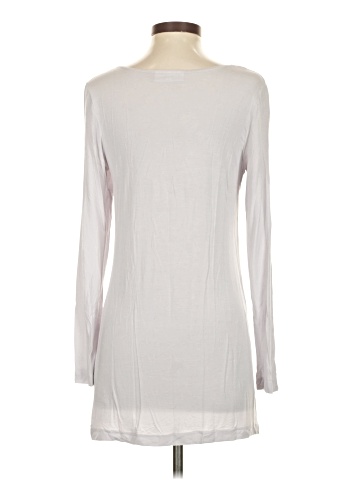 bryn WALKER Casual Dress (view 2)