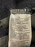 Assorted Brands Solid Black Cocktail Dress Size 6 - photo 8