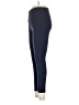 Athleta Blue Active Pants Size M - photo 5