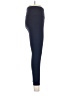 Athleta Blue Active Pants Size M - photo 4