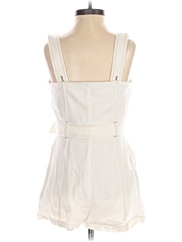 Intermix Romper (view 2)