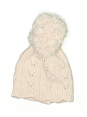 First Steps Boutique Beanie (view 1)