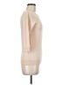 Suncoo Ivory Pullover Sweater Size Med (T2) - photo 4