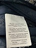 J.Crew 100% Polyester Blue Short Sleeve Blouse Size 0 - photo 9