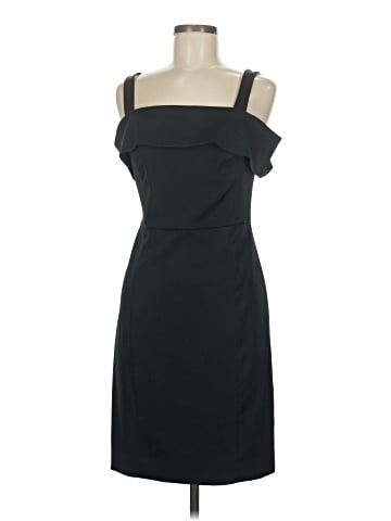 Rebecca Minkoff Cocktail Dress (view 1)