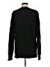 AARMY Black Pullover Sweater Size M - photo 2