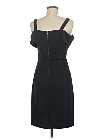 Rebecca Minkoff Cocktail Dress (view 2)